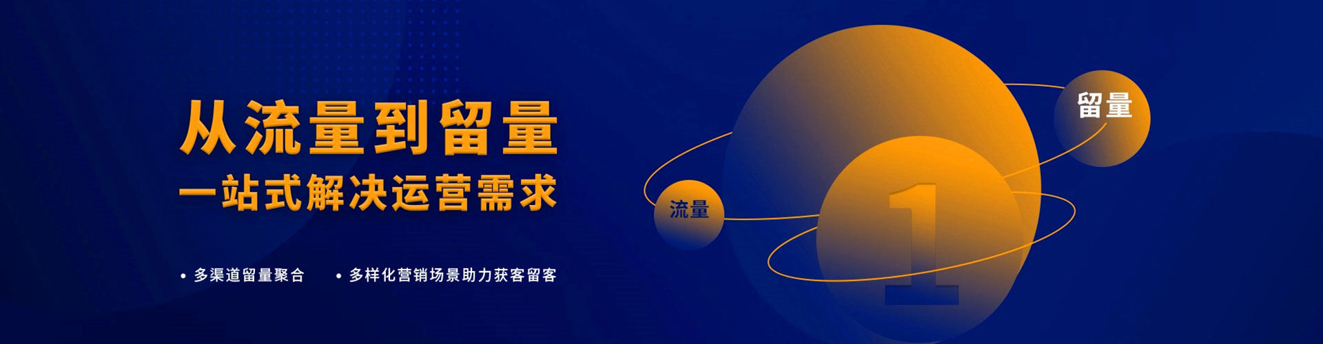 东城百度推广运营